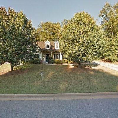 140 Lake Forest Dr, Newnan, GA 30265