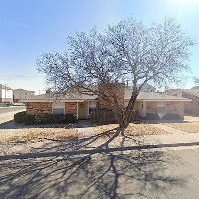 140 N Troy Ave, Lubbock, TX 79416