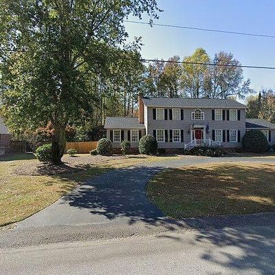 140 Paisley Park, Sumter, SC 29150