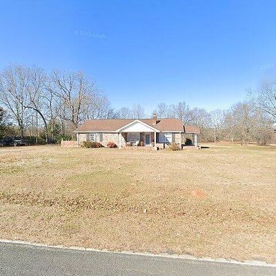 140 New Hope Rd, Pelzer, SC 29669