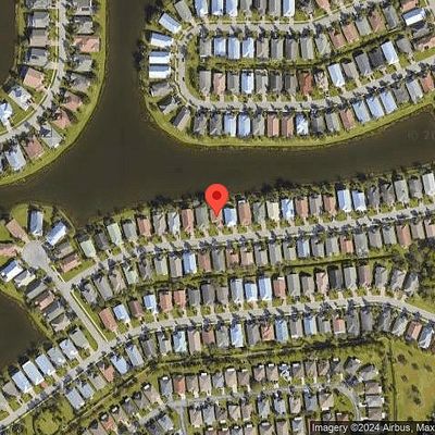 140 Nw Berkeley Ave, Port Saint Lucie, FL 34986