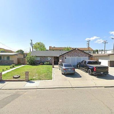 140 Portola Way, Tracy, CA 95376