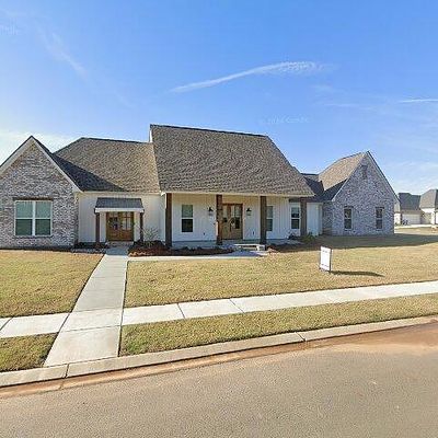 140 Sitka Loop, Haughton, LA 71037