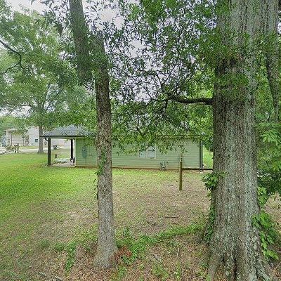 140 S Johnson St, Newborn, GA 30056