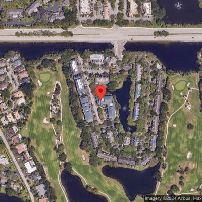 140 Sw 96 Th Ter #101, Plantation, FL 33324