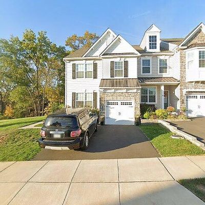 140 Woodwinds Dr, Collegeville, PA 19426