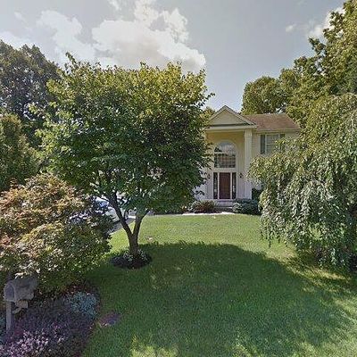 1400 Heath Ct, Williamstown, NJ 08094