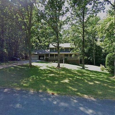 1400 Mcdaniel Dr, Asheboro, NC 27205