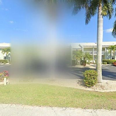 1400 Mineo Dr #2 E, Punta Gorda, FL 33950