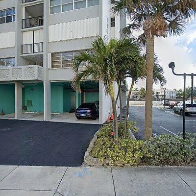 1400 S Ocean Dr #1202, Hollywood, FL 33019