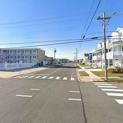 1400 Surf Ave #306, Wildwood, NJ 08260