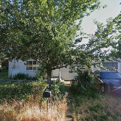 1401 E 11 Th St, Newberg, OR 97132