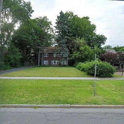 1401 James St, Syracuse, NY 13203