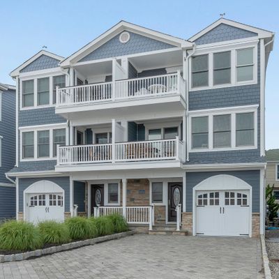 1401 N Ocean Ave #6, Seaside Park, NJ 08752