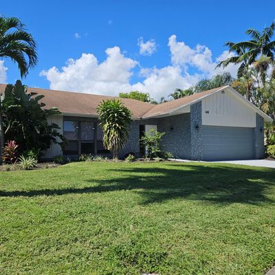 1401 Nw 14 Th Ave, Boca Raton, FL 33486