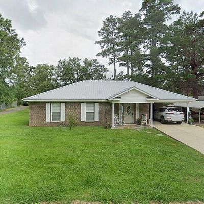 1401 Williams St, Columbia, MS 39429