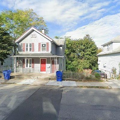 1402 Baldwin St, Waterbury, CT 06706