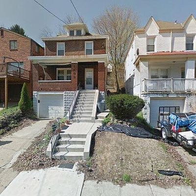 1402 Orangewood Ave, Pittsburgh, PA 15216