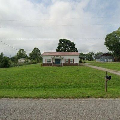 14020 Ripley Rd, Athens, AL 35611