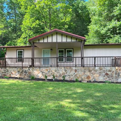 14027 Asheville Hwy, Greeneville, TN 37743