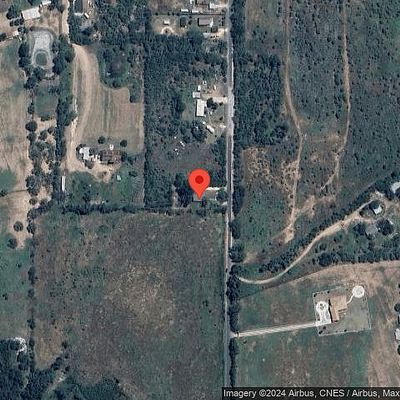 14025 Luckey Rd, Atascosa, TX 78002