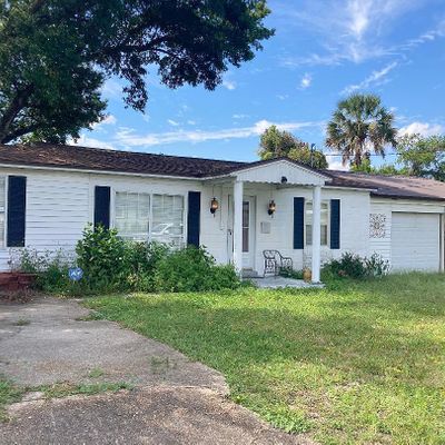 1403 Arthur Ave, Panama City, FL 32401