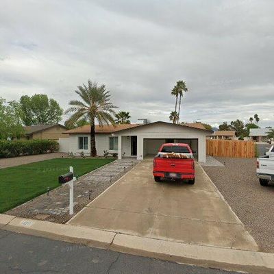 14037 N 57 Th St, Scottsdale, AZ 85254