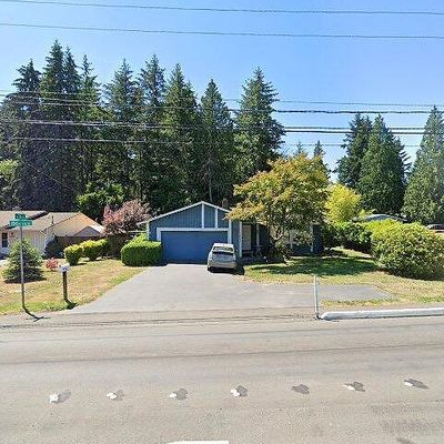 14041 156 Th Ave Se, Renton, WA 98059