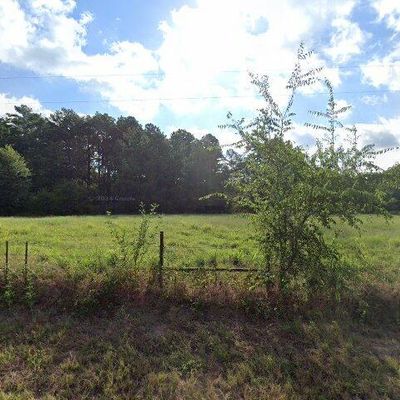 14040 County Road 3300, Brownsboro, TX 75756