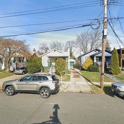 1405 8 Th Ave, Neptune, NJ 07753