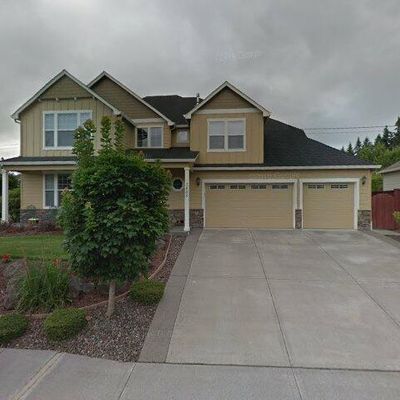 1405 Nw 150 Th St, Vancouver, WA 98685