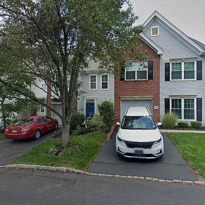 1405 Stech Dr, Bridgewater, NJ 08807