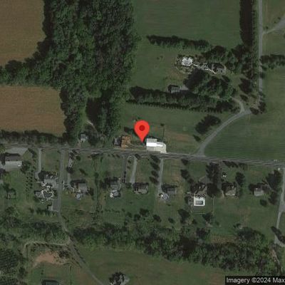 1405 Red Dale Rd, Orwigsburg, PA 17961