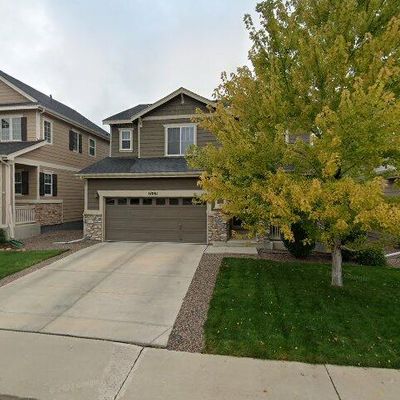 14061 Adams St, Thornton, CO 80602