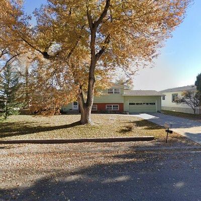 1407 Martin Ave, Sheridan, WY 82801