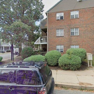 1408 Chestnut St, Wilmington, DE 19805