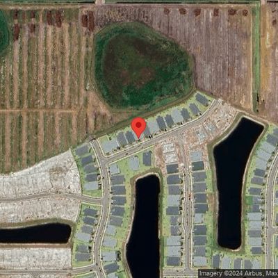 14093 Sw Enzi Way, Port Saint Lucie, FL 34987