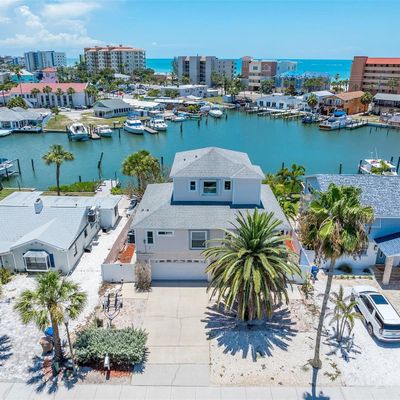 141 140 Th Ave E, Madeira Beach, FL 33708