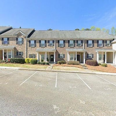 141 Mill Pond Xing #L5, Carrollton, GA 30116