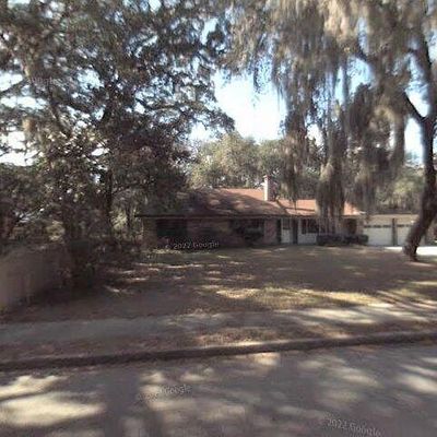 1410 High St, Palatka, FL 32177