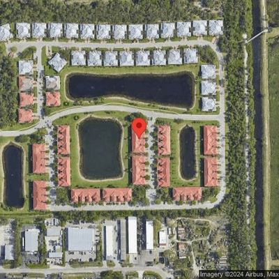 14100 Cambridge Dr #103, Fort Myers, FL 33912