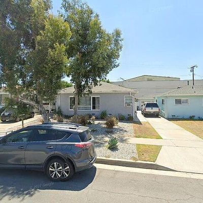 14100 Cerritos Ave, Bellflower, CA 90706