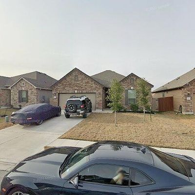 14108 James Garfield St, Manor, TX 78653