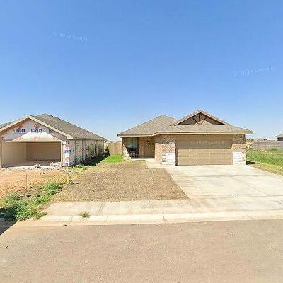 1411 14 Th St, Shallowater, TX 79363