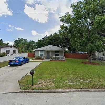 1411 Roger Babson Rd, Orlando, FL 32808