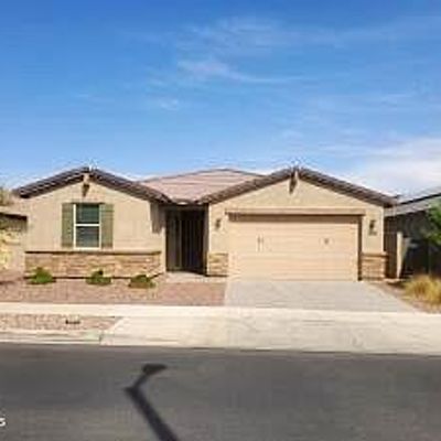 14110 W Old Oak Ln, Surprise, AZ 85379