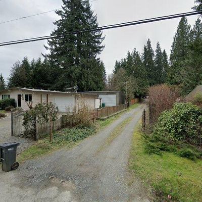 14111 Meridian Dr Se, Everett, WA 98208