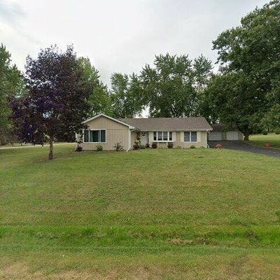 14117 Compton Ln, Woodstock, IL 60098