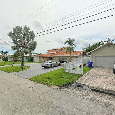 1412 Ne 53 Rd Ct, Fort Lauderdale, FL 33334