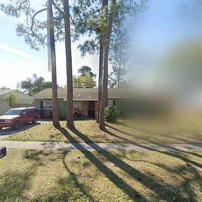 14120 Rutgers Ave, Orlando, FL 32826